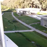 Alamos De Carrasco