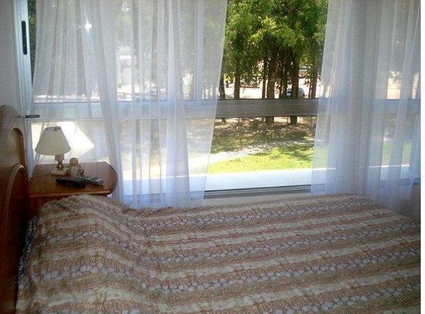 Apartamento Alamos De Carrasco Montevideo