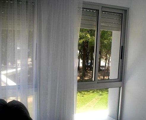 Alamos De Carrasco Apartamento Montevideo