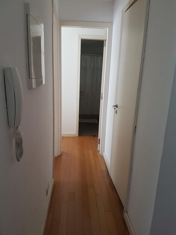Alamos De Carrasco Apartamento Montevideo