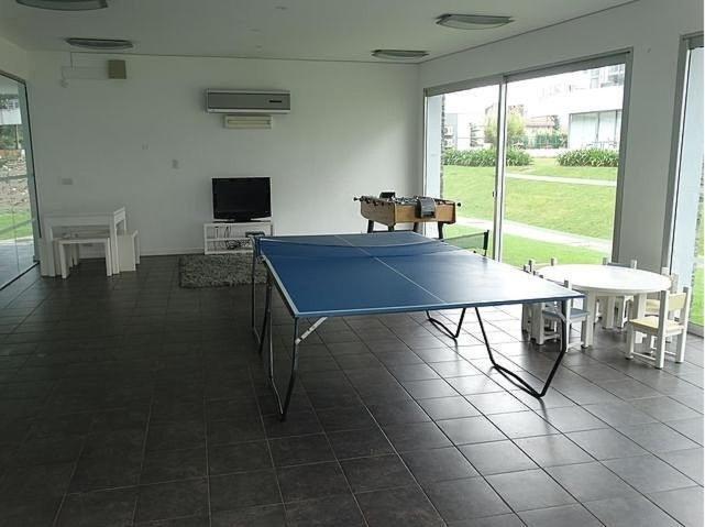 Alamos De Carrasco Apartamento